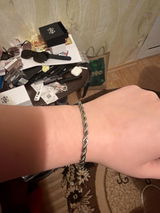 Анонимен review photo