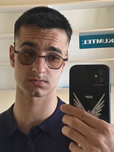 Станимир Георгиев review photo