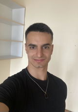 Станимир Георгиев review photo