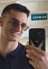 Станимир Георгиев review photo