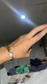 Anonymous review photo