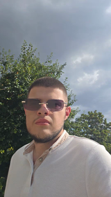 Кристофър Янев review photo