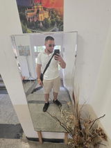 Анонимен review photo