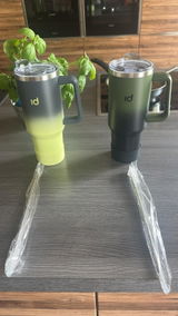 Jonas L. review photo