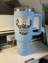 Babsi H. review photo
