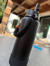 Leoni review photo