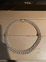 Anthony F. review photo