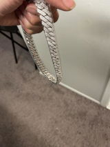 Kebra review photo