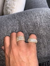 Phillandria B. review photo