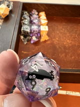 Dennise review photo