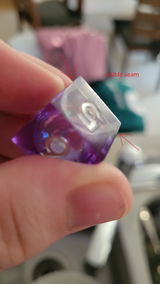 Cedric C. review photo