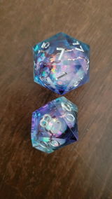 Cedric C. review photo