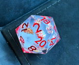 Daniel S. review photo