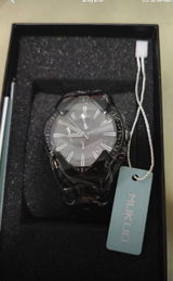 Markdl review photo