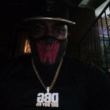 DATBOYGO review photo