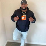 Tykeem C review photo