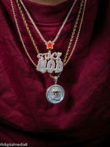 merk review photo