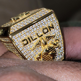 mr_dillon review photo
