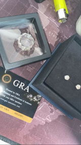 Dini review photo