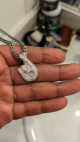 GK review photo