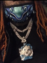 jarod review photo