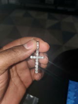 P review photo