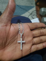 P review photo