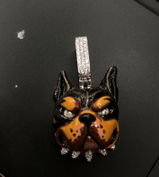Jay review photo