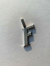 Ken review photo