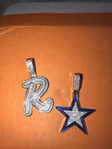 Jose review photo