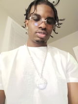 Gxdmvn review photo