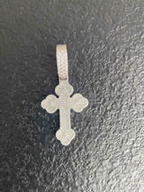 DaveJ review photo