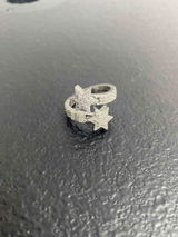 BRick review photo
