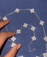 vancleefarpels review photo