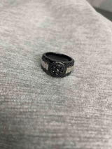 NTerry review photo