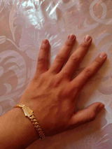 ChavarriaJahir review photo