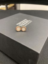 Maria review photo