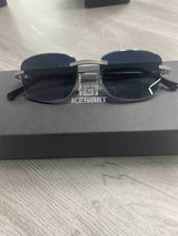 Magaile Delaleu review photo