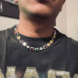 Ace Justineo review photo