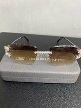 Cheyenne May review photo