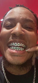 Brandon Cathey review photo