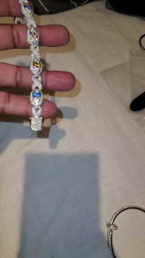 S L review photo