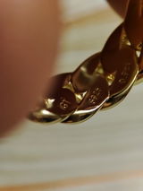 S.L. review photo