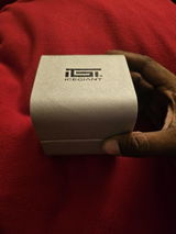 Neval Jackson Jr review photo