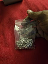 Neval Jackson Jr review photo