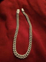 Neval Jackson Jr review photo