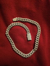Neval Jackson Jr review photo