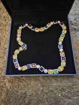 Roberts review photo
