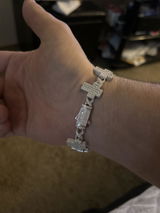 Kyle Roberts review photo