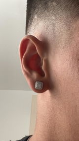Db review photo